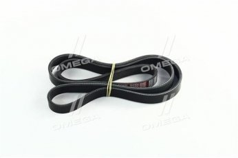 Купити 6PK1460 Dongil Rubber Belt (DRB) - Ремінь поликлин.  (виробництво DONGIL)