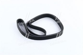 Купити 6PK1495 Dongil Rubber Belt (DRB) - Ремінь поликлин.  (виробництво DONGIL)