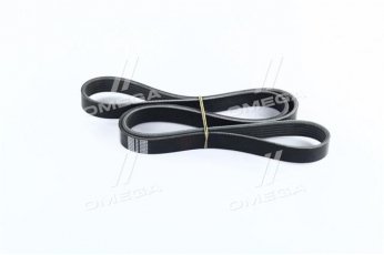 Купити 6PK1520 Dongil Rubber Belt (DRB) - Ремінь поликлин.  (виробництво DONGIL)