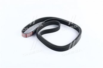 Купити 6PK1530 Dongil Rubber Belt (DRB) - Ремінь поликлин.  (виробництво DONGIL)