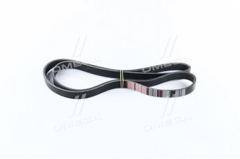 Купити 6PK1548 Dongil Rubber Belt (DRB) - Ремінь поликлин.  (виробництво DONGIL)