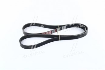 Купити 6PK1555 Dongil Rubber Belt (DRB) - Ремінь поликлин.  (виробництво DONGIL)