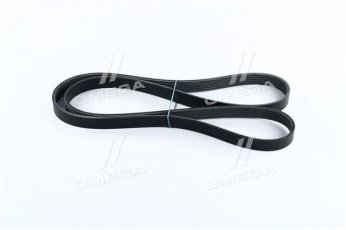 Купити 6PK1564 Dongil Rubber Belt (DRB) - Ремінь поликлин.  (виробництво DONGIL)