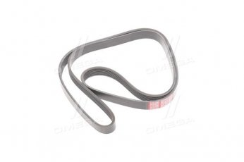 Купити 6PK1640 Dongil Rubber Belt (DRB) - Ремінь поликлин.  (виробництво DONGIL)