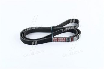 Купити 6PK1675 Dongil Rubber Belt (DRB) - Ремінь поликлин.  (виробництво DONGIL)
