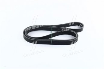 Купити 6PK1695 Dongil Rubber Belt (DRB) - Ремінь поликлин.  (виробництво DONGIL)