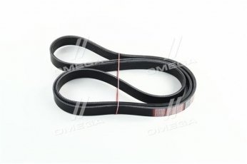 Купити 6PK1700 Dongil Rubber Belt (DRB) - Ремінь поликлин.  (виробництво DONGIL)