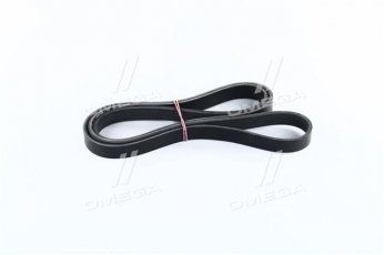 Купити 6PK1705 Dongil Rubber Belt (DRB) - Ремінь поликлин.  (виробництво DONGIL)