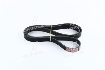 Купити 6PK1710 Dongil Rubber Belt (DRB) - Ремінь поликлин.  (виробництво DONGIL)
