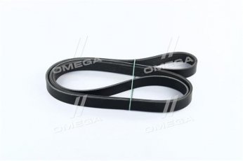 Купити 6PK1735 Dongil Rubber Belt (DRB) - Ремінь поликлин.  (виробництво DONGIL)