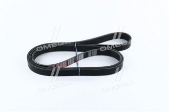 Купити 6PK1740 Dongil Rubber Belt (DRB) - Ремінь поликлин.  (виробництво DONGIL)