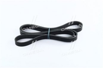Купити 6PK1745 Dongil Rubber Belt (DRB) - Ремінь поликлин.  (виробництво DONGIL)