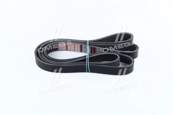 Купити 6PK1795 Dongil Rubber Belt (DRB) - Ремінь поликлин.  (виробництво DONGIL)