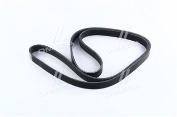 Купити 6PK1803 Dongil Rubber Belt (DRB) - Ремінь поликлин.  (виробництво DONGIL)