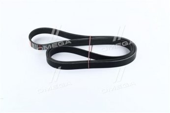 Купити 6PK1810 Dongil Rubber Belt (DRB) - Ремінь поликлин.  (виробництво DONGIL)