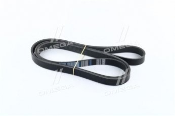 Купити 6PK1822 Dongil Rubber Belt (DRB) - Ремінь поликлин.  (виробництво DONGIL)
