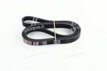Купити 6PK1830 Dongil Rubber Belt (DRB) - Ремінь поликлин.  (виробництво DONGIL)