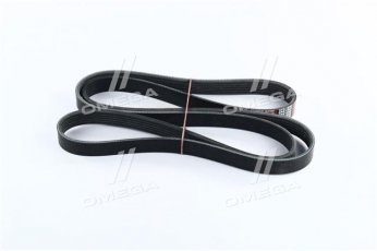 Купити 6PK1840 Dongil Rubber Belt (DRB) - Ремінь поликлин.  (виробництво DONGIL)