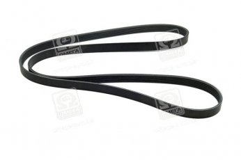 Купити 6PK1870 Dongil Rubber Belt (DRB) - Ремінь п-клінов 6РК1870 Nubira1,6 DG