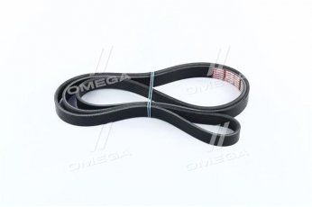 Купити 6PK1880 Dongil Rubber Belt (DRB) - Ремінь поликлин.  (виробництво DONGIL)