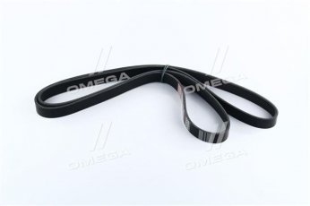 Ремень поликлин. (производство DONGIL) 6PK1890 Dongil Rubber Belt (DRB) –  фото 1