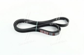 Купити 6PK1892 Dongil Rubber Belt (DRB) - Ремінь поликлин.  (виробництво DONGIL)