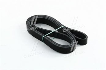 Купити 6PK1900 Dongil Rubber Belt (DRB) - Ремінь поликлин.  (виробництво DONGIL)