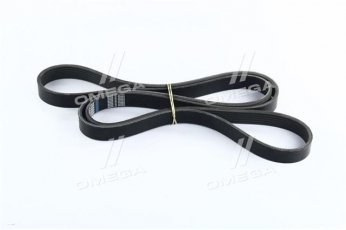 Купити 6PK1920 Dongil Rubber Belt (DRB) - Ремінь поликлин.  (виробництво DONGIL)