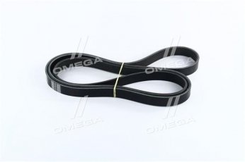 Купити 6PK1950 Dongil Rubber Belt (DRB) - Ремінь поликлин.  (виробництво dongil)