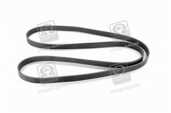 Купити 6PK1980 Dongil Rubber Belt (DRB) - Ремінь поликлин.  (виробництво DONGIL)
