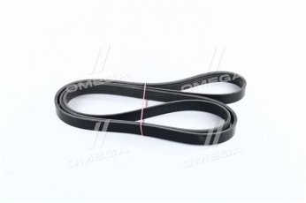 Купити 6PK2005 Dongil Rubber Belt (DRB) - Ремінь поликлин.  (виробництво DONGIL)