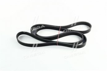 Купити 6PK2013 Dongil Rubber Belt (DRB) - Ремінь поликлин.  (виробництво DONGIL)