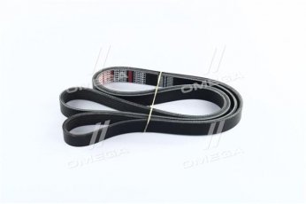 Купити 6PK2045 Dongil Rubber Belt (DRB) - Ремінь поликлин.  (виробництво DONGIL)