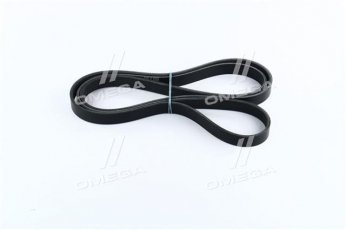Купити 6PK2055 Dongil Rubber Belt (DRB) - Ремінь поликлин.  (виробництво DONGIL)
