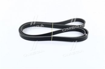 Купити 6PK2140 Dongil Rubber Belt (DRB) - Ремінь поликлин.  (виробництво DONGIL)