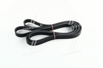 Купити 6PK2245 Dongil Rubber Belt (DRB) - Пасок поліклиновий