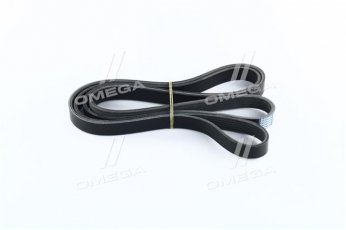 Купити 6PK2285 Dongil Rubber Belt (DRB) - Ремінь поликлин.  (виробництво DONGIL)