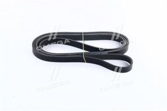 Купити 6PK2552 Dongil Rubber Belt (DRB) - Ремінь поликлин.  (виробництво DONGIL)