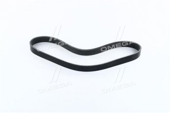 Купити 6PK780 Dongil Rubber Belt (DRB) - Ремінь поликлин.  (виробництво DONGIL)