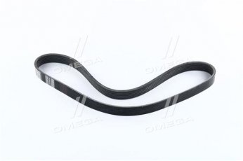 Купити 6PK890 Dongil Rubber Belt (DRB) - Ремінь поликлин.  (виробництво DONGIL)