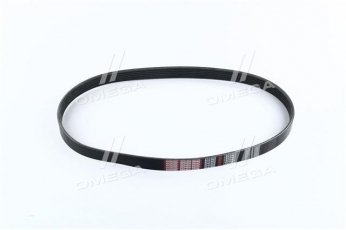 Купити 6PK905 Dongil Rubber Belt (DRB) - Ремінь поликлин.  (виробництво DONGIL)