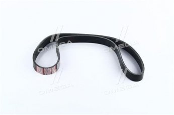 Купити 6PK920 Dongil Rubber Belt (DRB) - Ремінь поликлин.  (виробництво DONGIL)