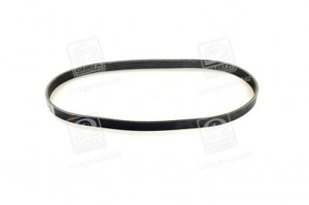 Купити 6PK935 Dongil Rubber Belt (DRB) - Ремінь поликлин.  (виробництво DONGIL)