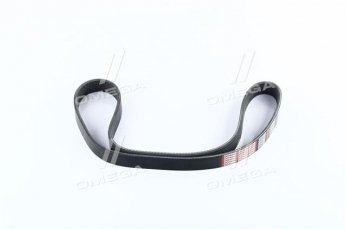 Купити 6PK950 Dongil Rubber Belt (DRB) - Ремінь поликлин.  (виробництво DONGIL)