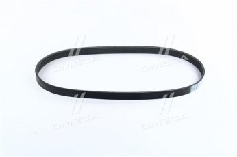 Купити 6PK965 Dongil Rubber Belt (DRB) - Ремінь поликлин.  (виробництво DONGIL)