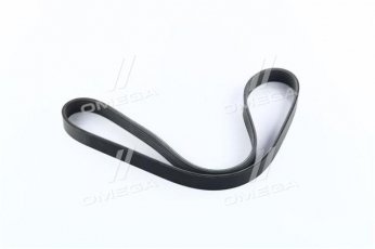 Купити 6PK985 Dongil Rubber Belt (DRB) - Ремінь поликлин.  (виробництво DONGIL)