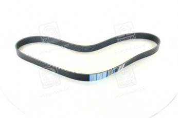 Купити 7PK1145 Dongil Rubber Belt (DRB) - Ремінь поликлин.  (виробництво DONGIL)