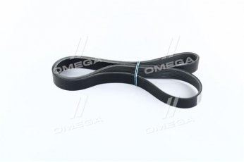 Купити 7PK1280 Dongil Rubber Belt (DRB) - Ремінь поликлин.  (виробництво DONGIL)
