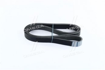 Купити 7PK1595 Dongil Rubber Belt (DRB) - Ремінь поликлин.  (виробництво DONGIL)