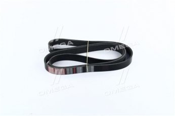 Купити 7PK1701 Dongil Rubber Belt (DRB) - Ремінь поликлин.  (виробництво DONGIL)